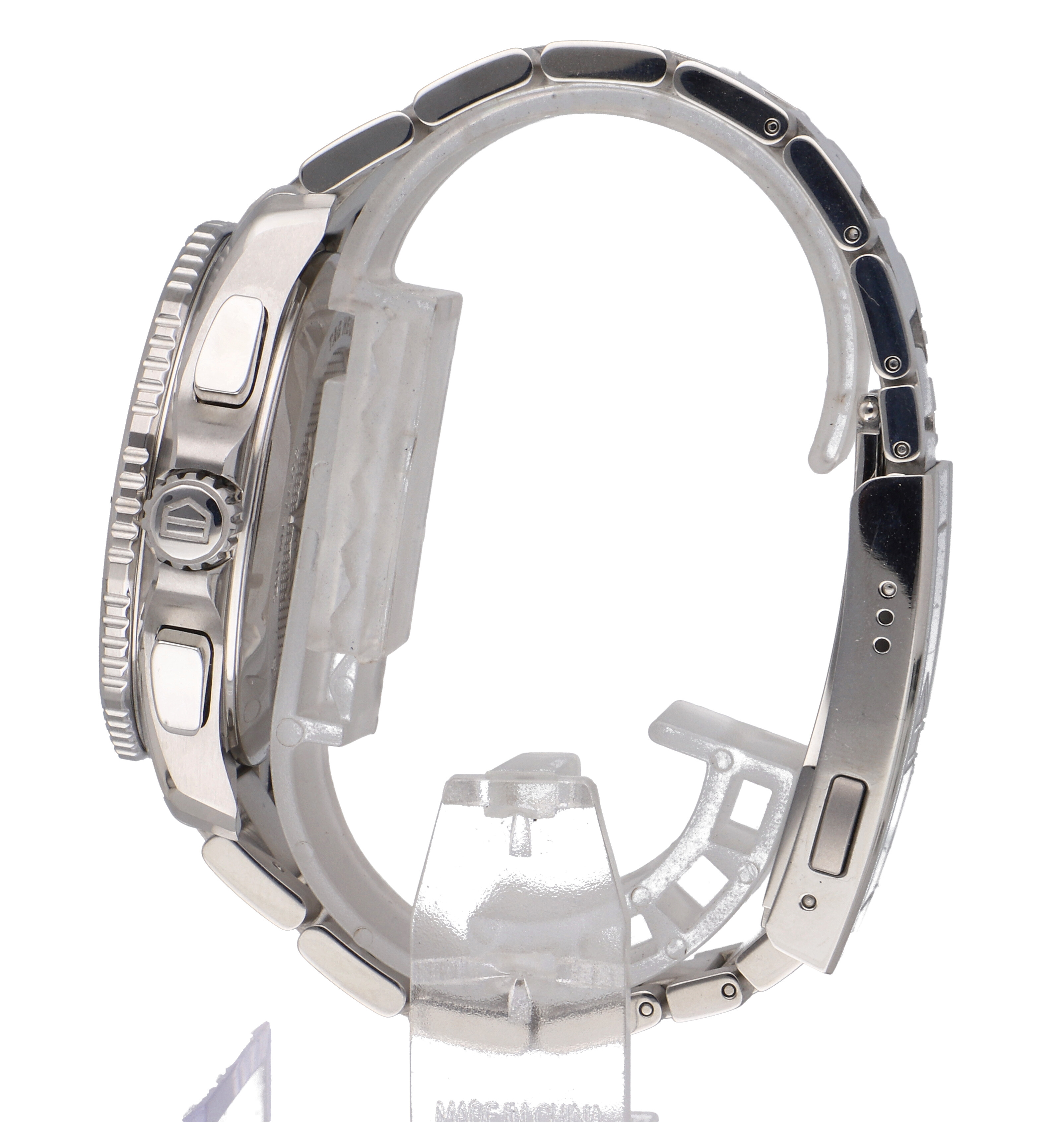 TAG Heuer Aquaracer